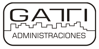 Administraciones Gatti